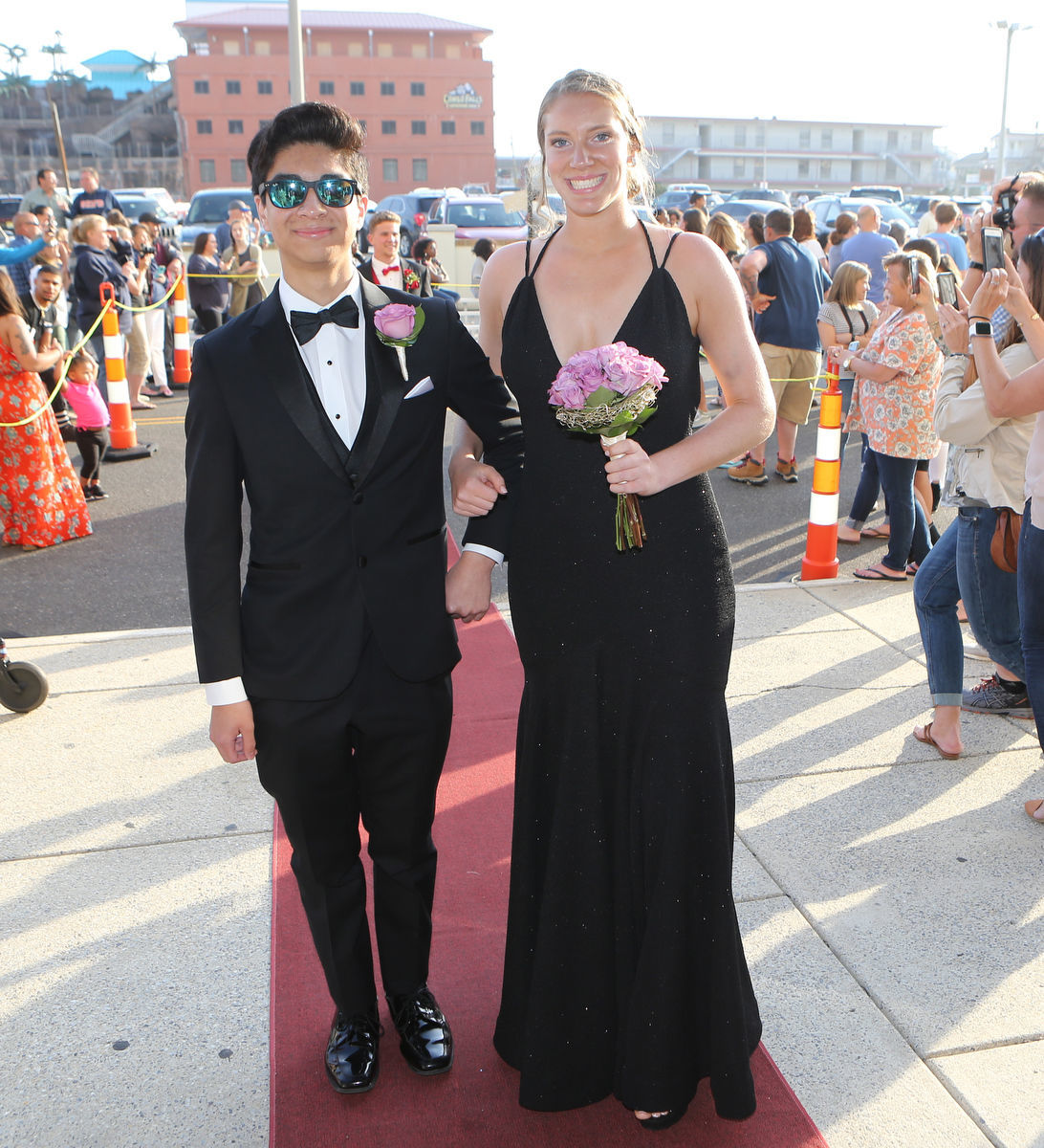 051819_gal_middletwp149.JPG